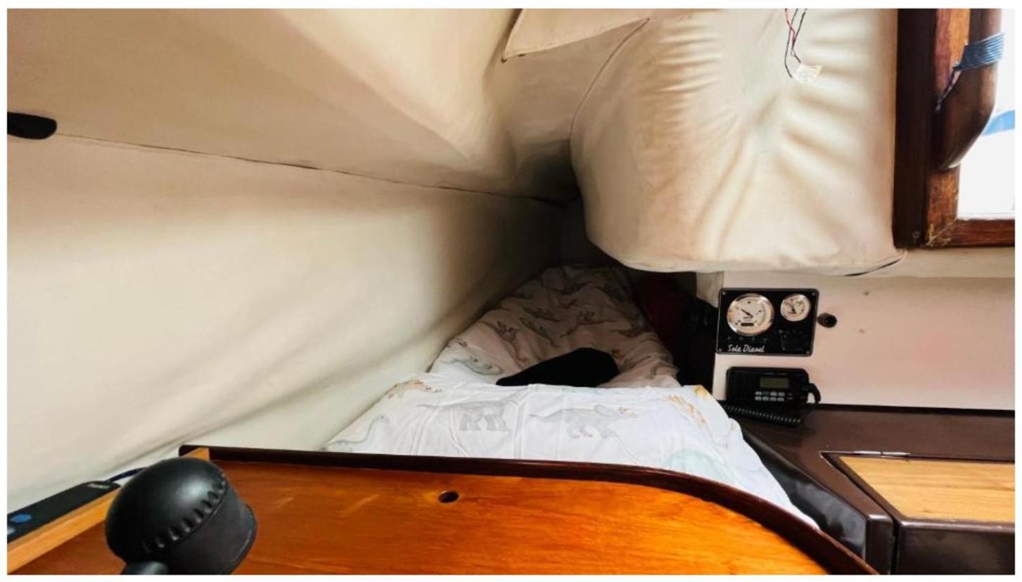 Barcelona Hotel Sailboat Екстериор снимка